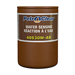 1IN FILTER 30 MICRON