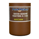 FILTER, 3/4IN, 30 MICRON - SPIN ON