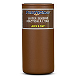 FILTER, 3/4IN, 10 MICRON