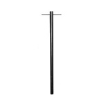 EXTRACTOR WRENCH