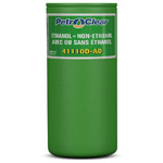 EXTENDED LENGTH DUAL FILTER, PHASE & WATER 10 MICRON