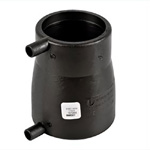 REDUCER, WELD, SC 2IN DW TO 1.5IN UPP