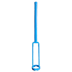 EMCO DRAIN VALVE WRENCH