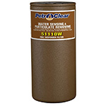 1IN FILTER FOR HIGH FLOW