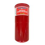 HIGH FLOW FILTER 30 MICRON