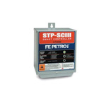 CONTROLLER, SMART, 3 PHASE STP-SCIII