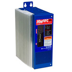 MAG VFC CONTROLLER FOR 2HP 4HP VARIABLE SPEED UNITS