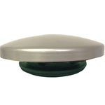 2 PRE-VENT FILL CAP