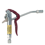 CONTROL HANDLE, GREASE 1/4IN RIGID NOZZLE