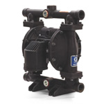 PUMP, 1050 DIAPHRAGM, HUSKY