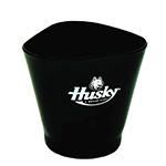 DISPENSER FUEL FILTER CUP