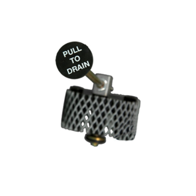 DRAIN KIT