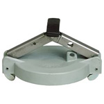 TOP SEAL CAP