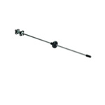 PROBE ALT FLUIDS HGP WATER DETECT 8 FT