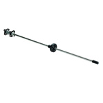 PROBE INV ONLY HGP WATER DETECT 10 FT