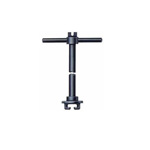 TOOL, EXTRACTOR WRENCH