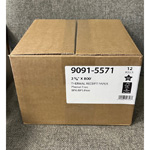 700S PAPER 12 CASE 560 ROLL BPA/BPS FREE