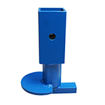 WRENCH, SPILL CONTAINMENT, WITH DRAIN OR DRAIN PLUG