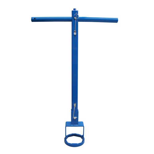 EMCO A0081-001 SWIVEL ADAPTER WRENCH