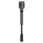 INTERSTITIAL GAGE 5GAL DOUBLE WALL-SPILL CONTAINMENT