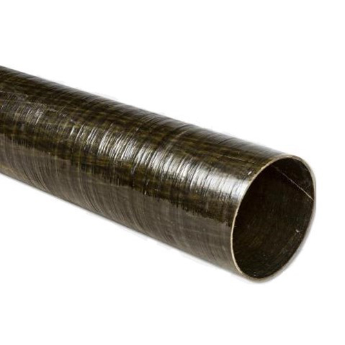 Fiberglass