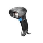 SCANNER, DATALOGIC ADC, GRYPHON I GD4590