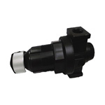 AIR REGULATOR