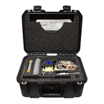 MINIMONITOR MARK II COMPLETE TEST KIT