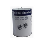 SAFETY WIRE, 0.032IN