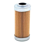 GAMMON GAUGE FILTER