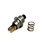 PUSH BUTTON SWITCH