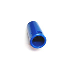 HOUSING / MINI DEADMAN HANDLE