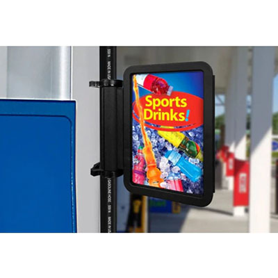 HOSE PROMOTER FRAME 5X7