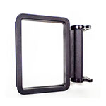 HOSE PROMOTER FRAME 5X7