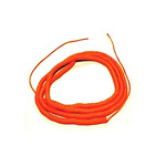 COILED CABLE (DEADMAN) 50FT