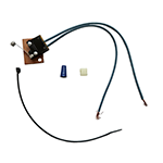 RESET SWITCH FOR H111