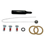 METER SEAL KIT
