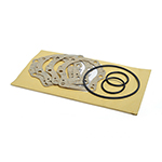 GASKET AND ORING KIT