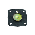 DIAPHRAGM ASSEMBLY