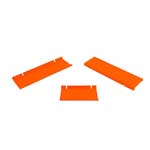 FILTER, MAIN DISPLAY, ORANGE