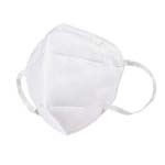 KN95 MASK