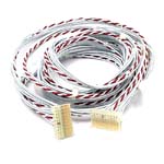 CABLE, LON BUS
