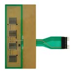 KEYPAD, RIGHT, 10.4