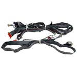 CABLE, CRIND, MAIN INTERFACE A-SIDED, ENCORE 300