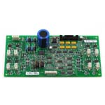 PCA, VALVE CONVERTER, E500