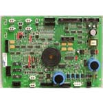 PCA BOARD, PROPORTIONAL VALVE DV, ENC 300