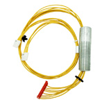 PULSAR ASSEMBLY, CABLE, ULTRA HI