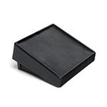 ENCORE 300 GRADE SELECT OCTANE BUTTON