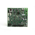 REBUILT CONTROL NODE 3 CRIND