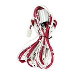 CONDUIT ASSEMBLY, DEF INTERFACE, CABLE
